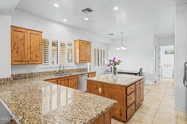 14032 E Cavedale Drive, Scottsdale, AZ 85262