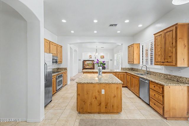 14032 E Cavedale Drive, Scottsdale, AZ 85262