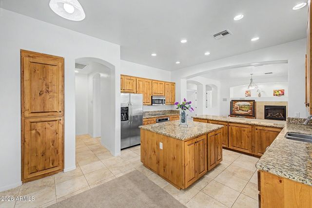 14032 E Cavedale Drive, Scottsdale, AZ 85262