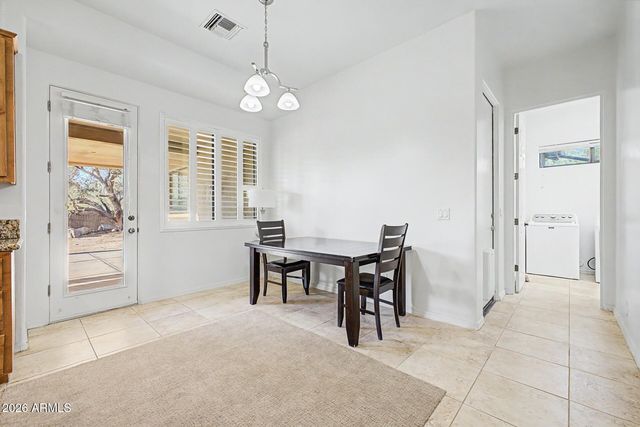 14032 E Cavedale Drive, Scottsdale, AZ 85262