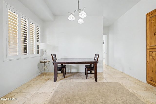 14032 E Cavedale Drive, Scottsdale, AZ 85262