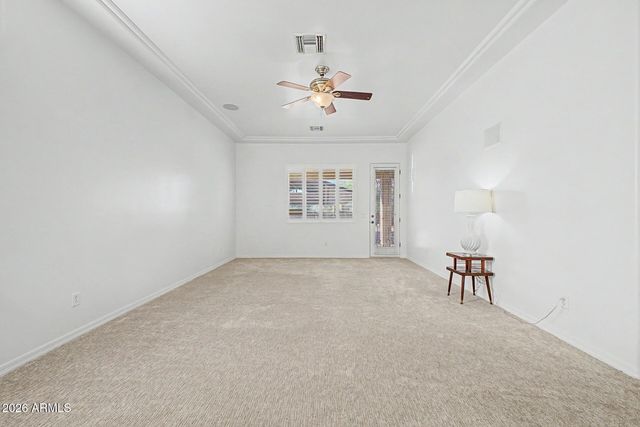 14032 E Cavedale Drive, Scottsdale, AZ 85262