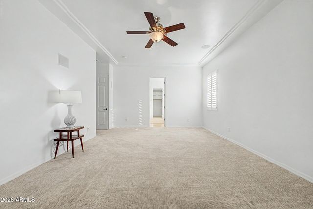 14032 E Cavedale Drive, Scottsdale, AZ 85262