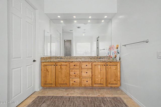 14032 E Cavedale Drive, Scottsdale, AZ 85262