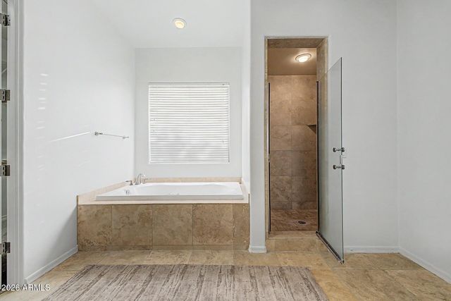 14032 E Cavedale Drive, Scottsdale, AZ 85262