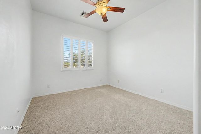 14032 E Cavedale Drive, Scottsdale, AZ 85262