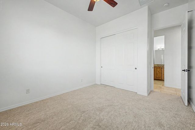14032 E Cavedale Drive, Scottsdale, AZ 85262