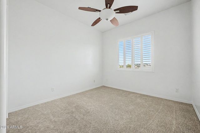 14032 E Cavedale Drive, Scottsdale, AZ 85262