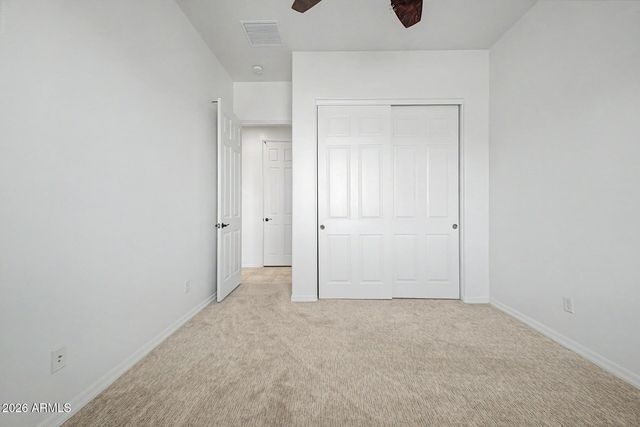 14032 E Cavedale Drive, Scottsdale, AZ 85262
