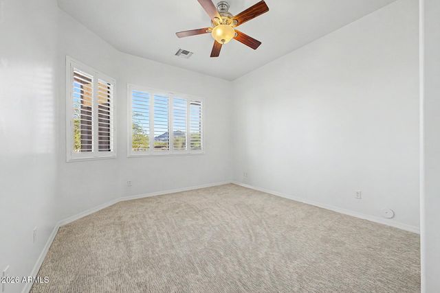 14032 E Cavedale Drive, Scottsdale, AZ 85262