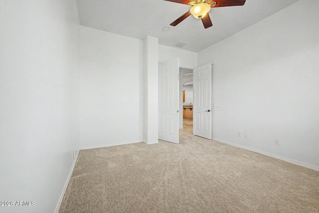 14032 E Cavedale Drive, Scottsdale, AZ 85262