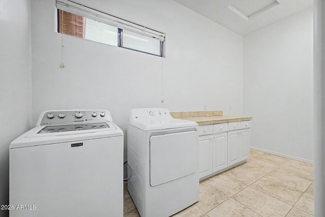 14032 E Cavedale Drive, Scottsdale, AZ 85262