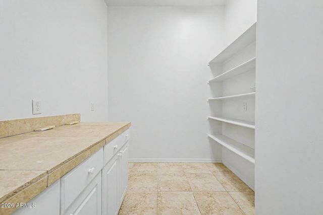 14032 E Cavedale Drive, Scottsdale, AZ 85262