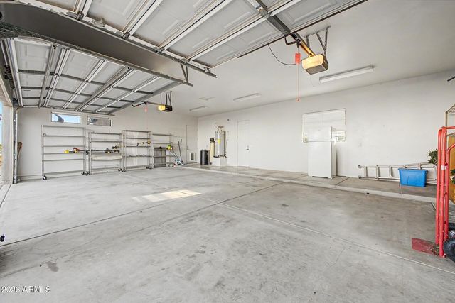 14032 E Cavedale Drive, Scottsdale, AZ 85262