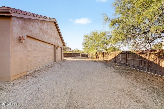 14032 E Cavedale Drive, Scottsdale, AZ 85262