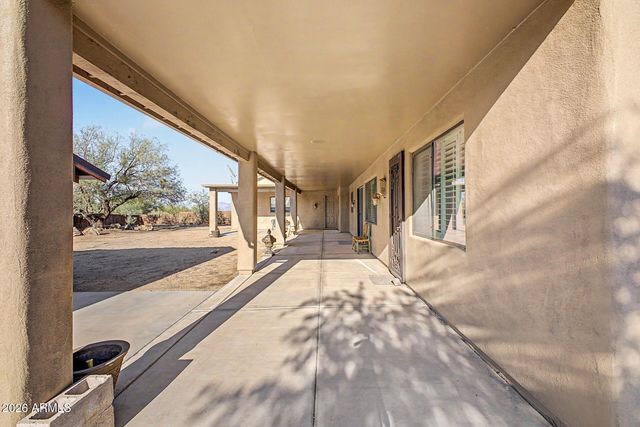 14032 E Cavedale Drive, Scottsdale, AZ 85262