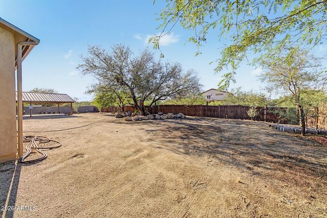 14032 E Cavedale Drive, Scottsdale, AZ 85262