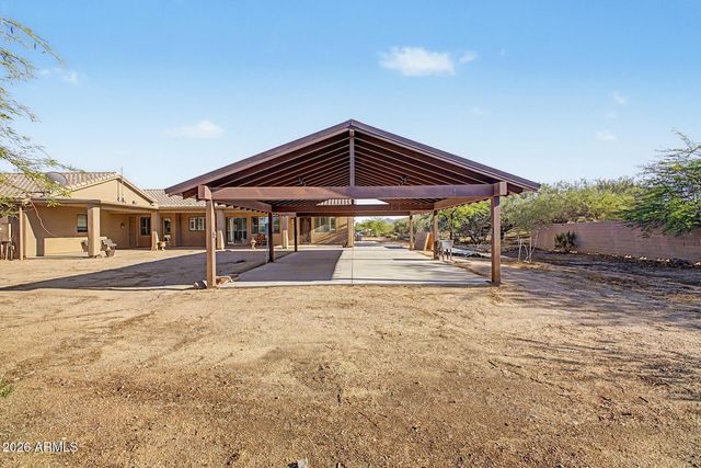 14032 E Cavedale Drive, Scottsdale, AZ 85262