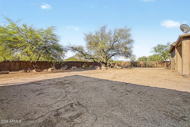 14032 E Cavedale Drive, Scottsdale, AZ 85262
