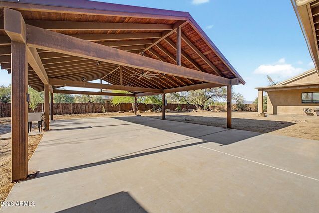 14032 E Cavedale Drive, Scottsdale, AZ 85262
