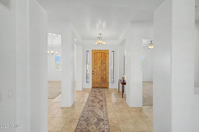 14032 E Cavedale Drive, Scottsdale, AZ 85262