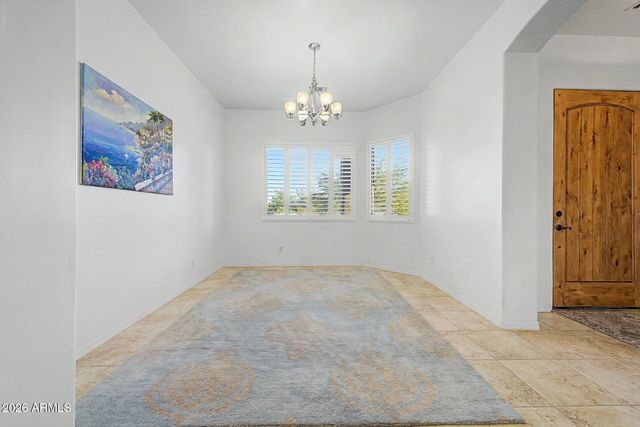 14032 E Cavedale Drive, Scottsdale, AZ 85262