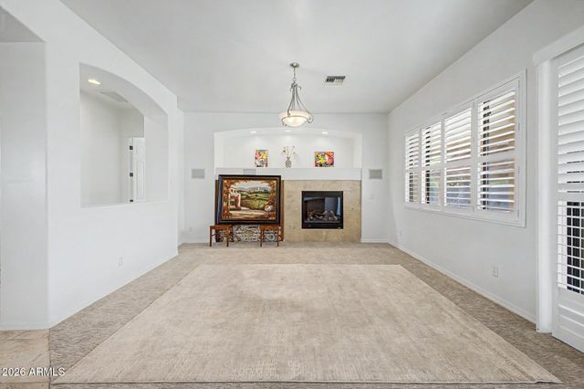 14032 E Cavedale Drive, Scottsdale, AZ 85262