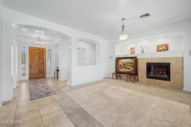 14032 E Cavedale Drive, Scottsdale, AZ 85262