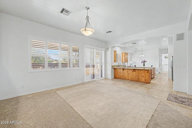 14032 E Cavedale Drive, Scottsdale, AZ 85262