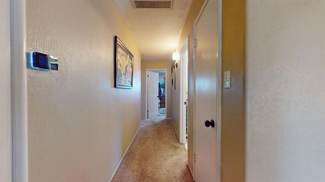 2211 W Garland Avenue, Fresno, CA 93705