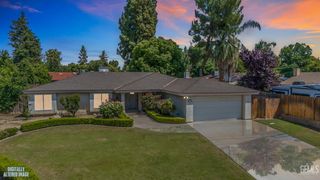 7008 Altaville Lane, Bakersfield, CA 93309