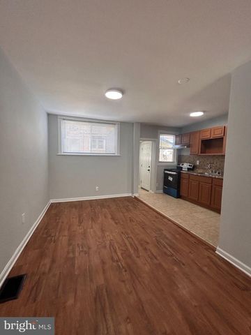 7349 GARMAN ST, Philadelphia, PA 19153