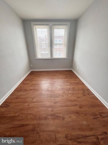 7349 GARMAN ST, Philadelphia, PA 19153