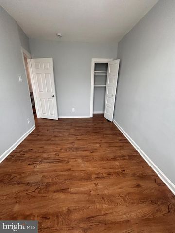 7349 GARMAN ST, Philadelphia, PA 19153
