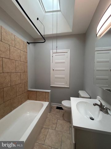 7349 GARMAN ST, Philadelphia, PA 19153