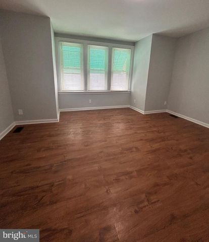 7349 GARMAN ST, Philadelphia, PA 19153