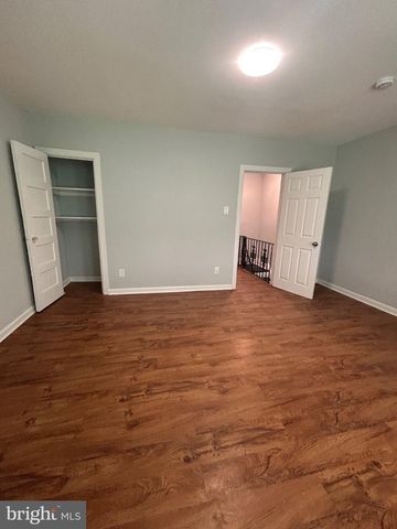 7349 GARMAN ST, Philadelphia, PA 19153