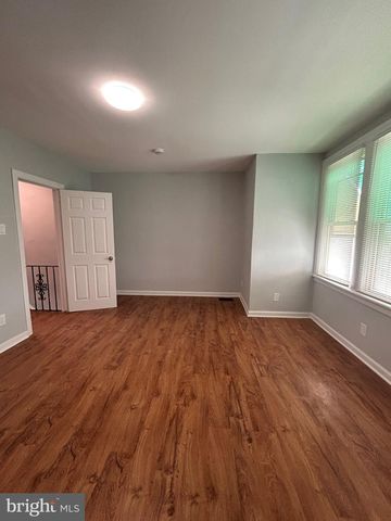 7349 GARMAN ST, Philadelphia, PA 19153