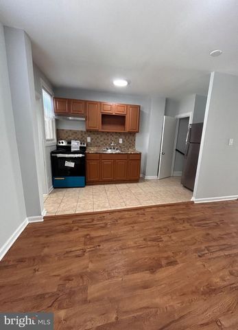 7349 GARMAN ST, Philadelphia, PA 19153