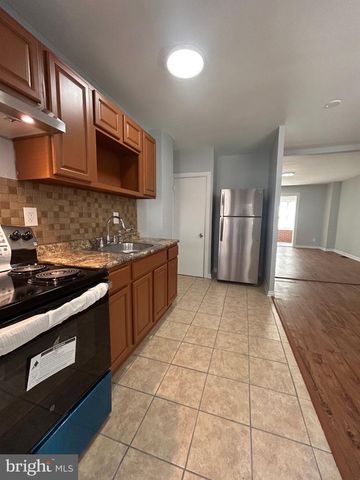 7349 GARMAN ST, Philadelphia, PA 19153