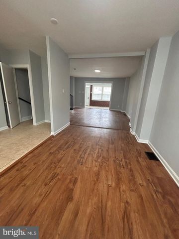 7349 GARMAN ST, Philadelphia, PA 19153