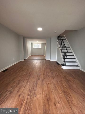7349 GARMAN ST, Philadelphia, PA 19153