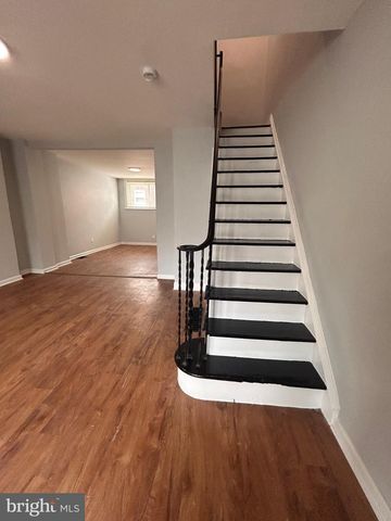 7349 GARMAN ST, Philadelphia, PA 19153