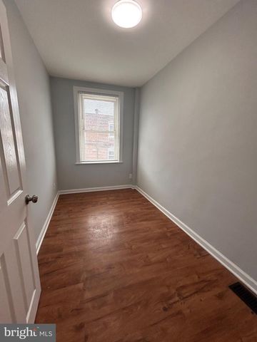 7349 GARMAN ST, Philadelphia, PA 19153