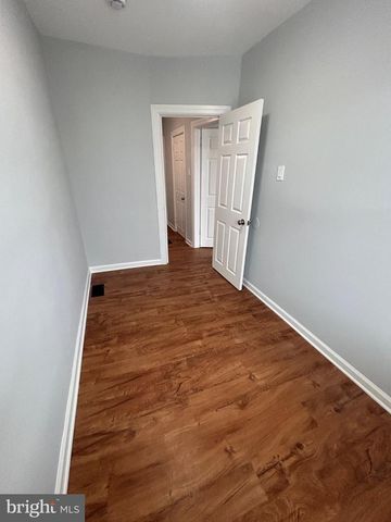 7349 GARMAN ST, Philadelphia, PA 19153