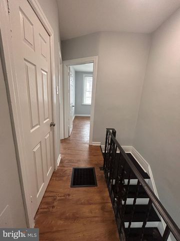 7349 GARMAN ST, Philadelphia, PA 19153