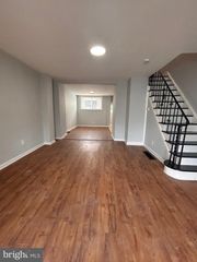 7349 GARMAN ST, Philadelphia, PA 19153