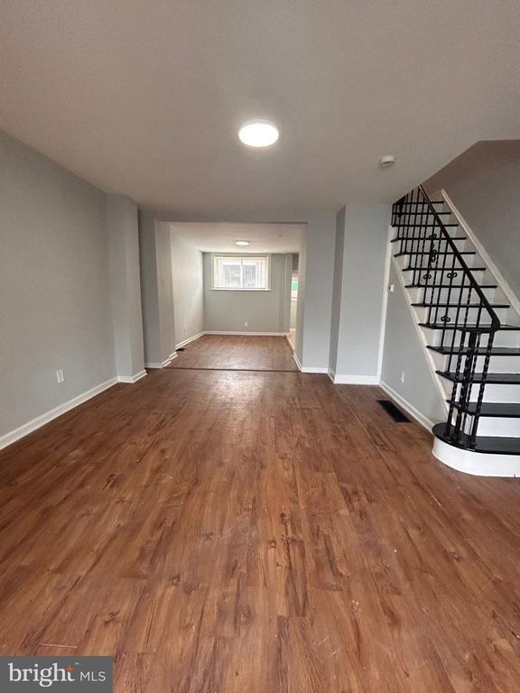 7349 GARMAN ST, Philadelphia, PA 19153