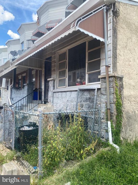 1503 N ALDEN ST, PHILADELPHIA, PA 19131 — photo 4