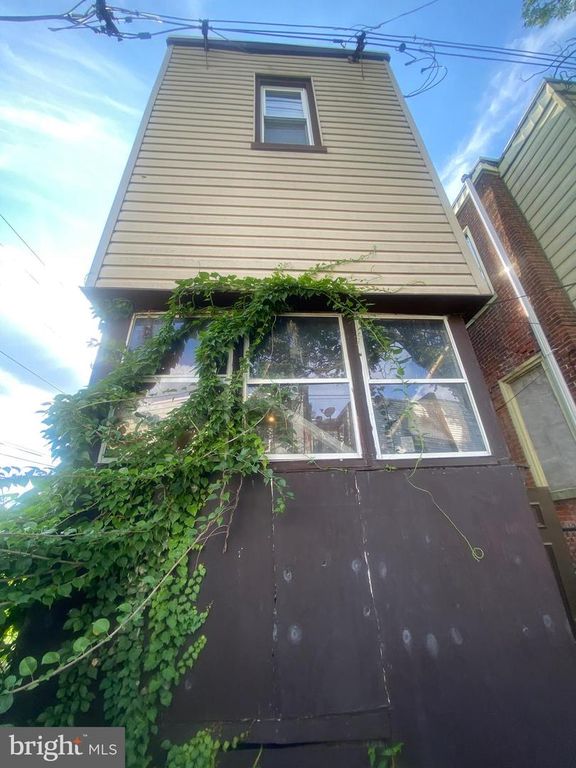 1503 N ALDEN ST, PHILADELPHIA, PA 19131 — photo 5